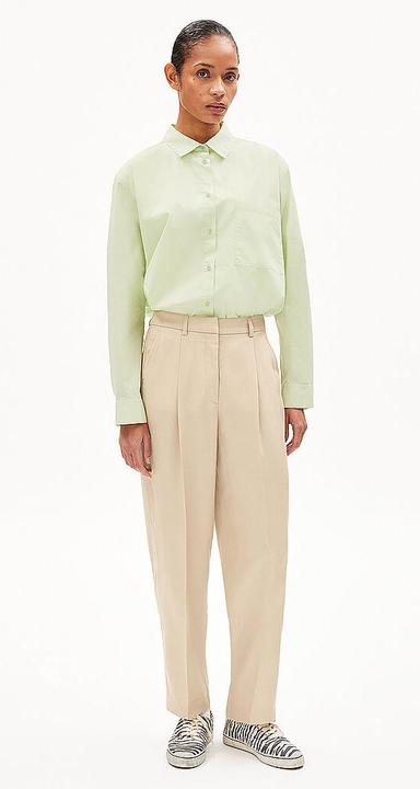 Produktbild Armedangels Women's Sandrinaa Tapered (XL)