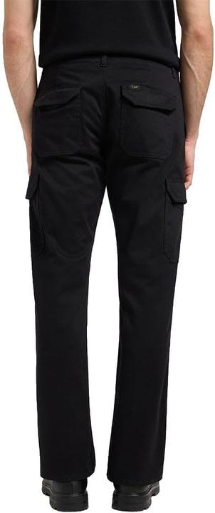 Produktbild Lee Pantaloni Cargo Uomo (34)