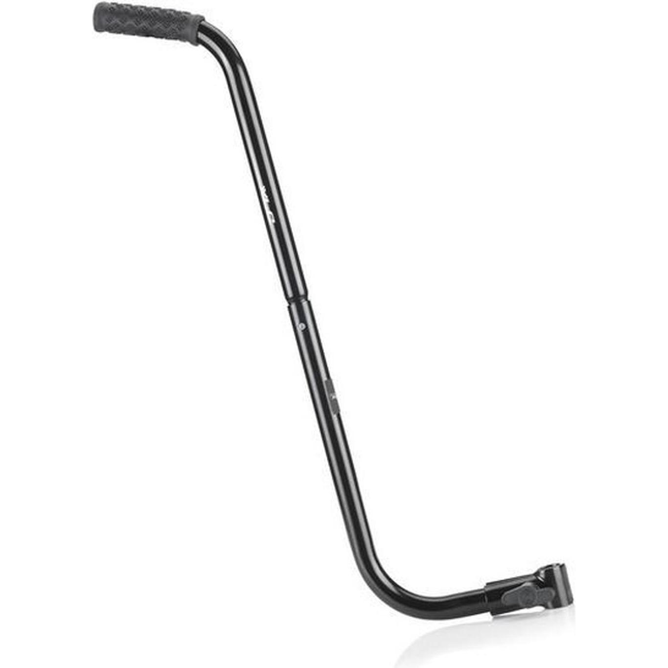 XLC, Veloanhänger Zubehör