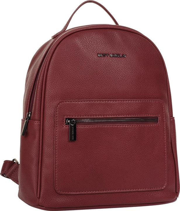 Image du produit Betty Barclay Sac à dos (7 l)