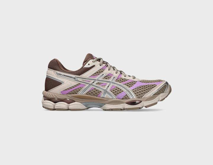 Produktbild ASICS Performance ASICS Gel-Cumulus 16 (37.5)
