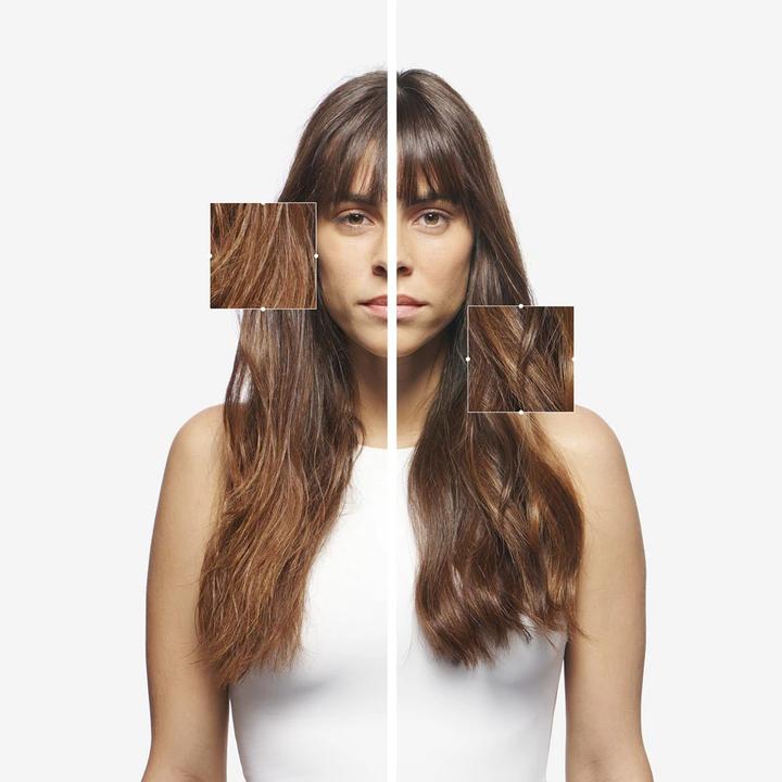 Produktbild Kérastase Elixir Duo (Haarpflege Set)