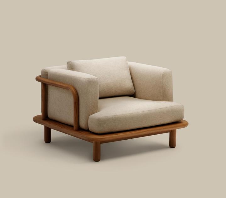 Immagine prodotto Kave Home Turqueta