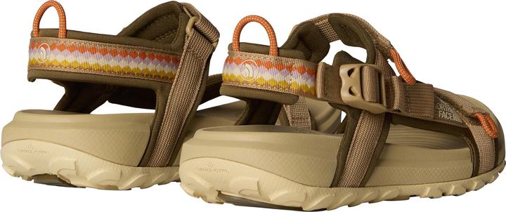 Actual product image North Face Explore Camp (42)