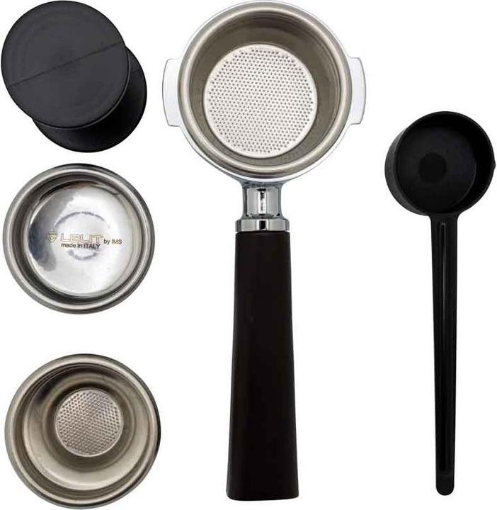 Immagine prodotto Lelit Victoria