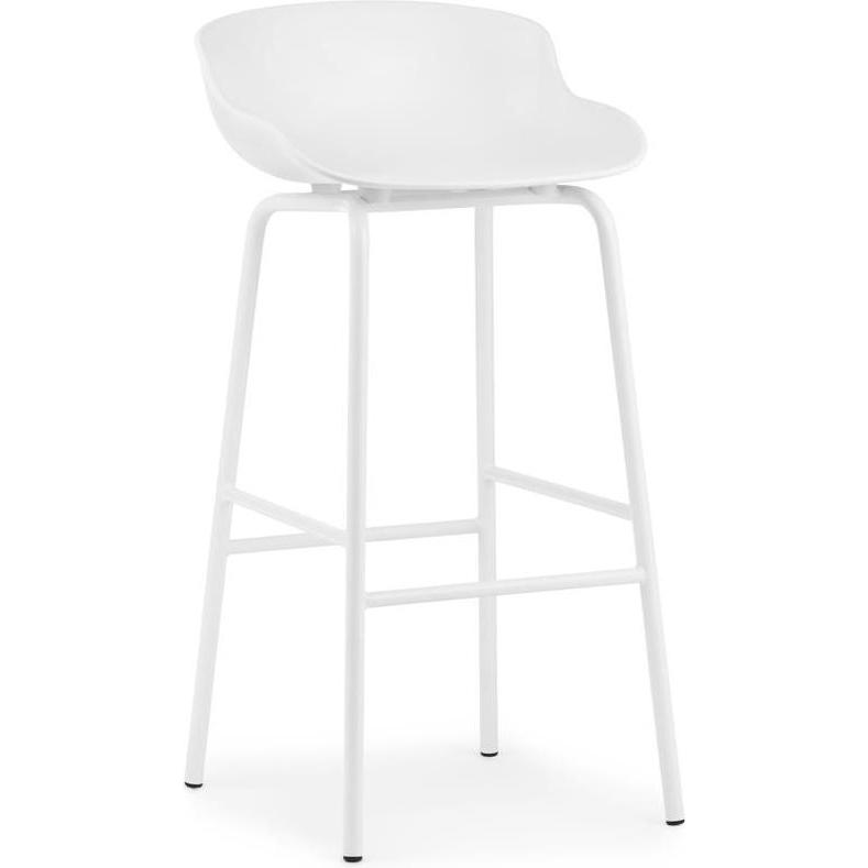 Normann Copenhagen, Barhocker, Hyg Barhocker