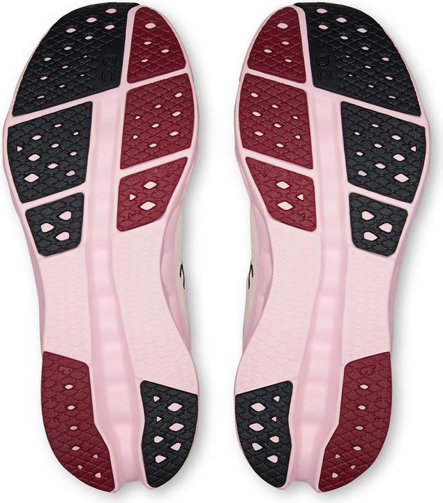 Actual product image On Running Cloudsurfer 2 (42)