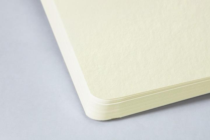 Image du produit Stillmann & Birn Cahier Delta Soft (Couverture rigide)