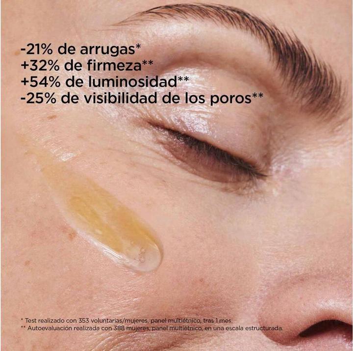 Image du produit Clarins Double Serum (75 ml)
