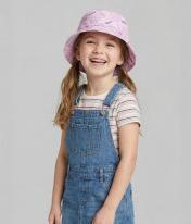 Actual product image Dora The Explorer Hut