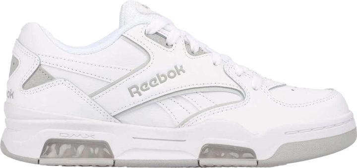 Immagine prodotto Reebok Sneaker BB 4500 DMX (41.5)