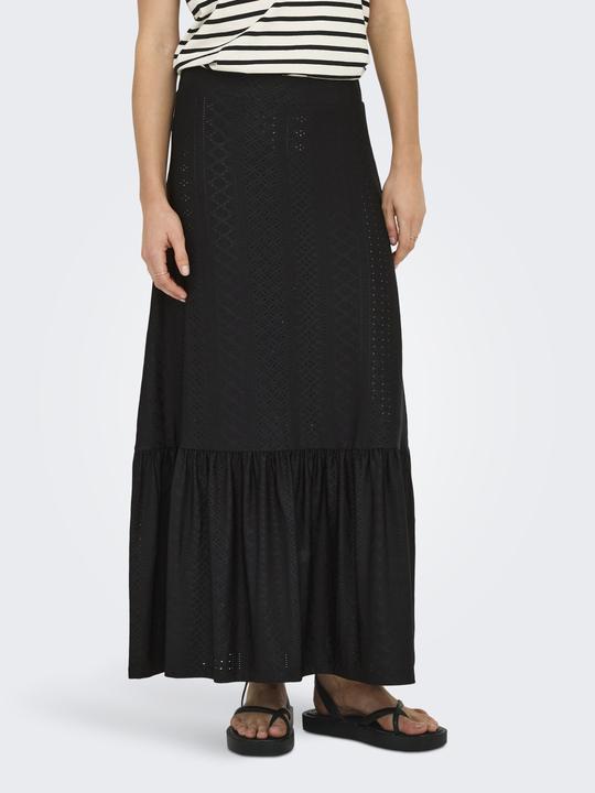 Image du produit JdY JDYCATHINKA Rock Rock (L)