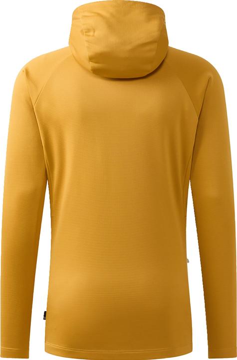 Produktbild Haglöfs Korp Mid Hood (L)