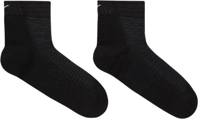 Immagine prodotto Nike Socken (38 - 42)