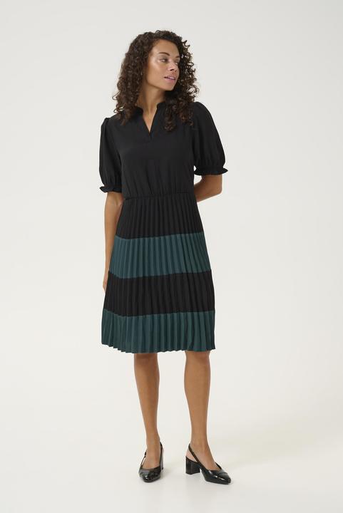 Produktbild Culture Betty (XS)