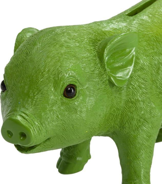 Image du produit BYYU Piggy