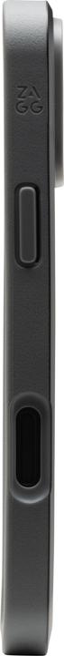 Produktbild Zagg SOHO - Cases Snap Apple (Apple iPhone 16 Pro Max)