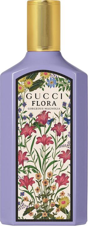 Gucci Flora (Eau de parfum, 100 ml)