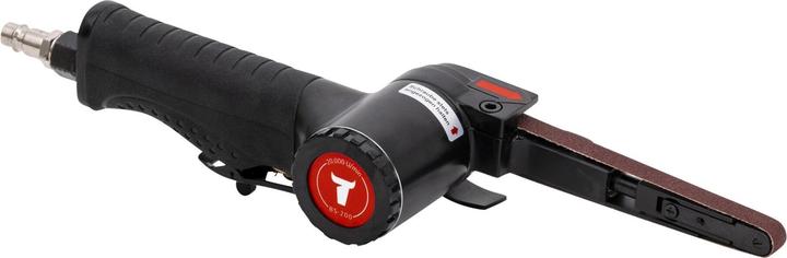 Stier Belt sander BS-200 (Belt sanders)