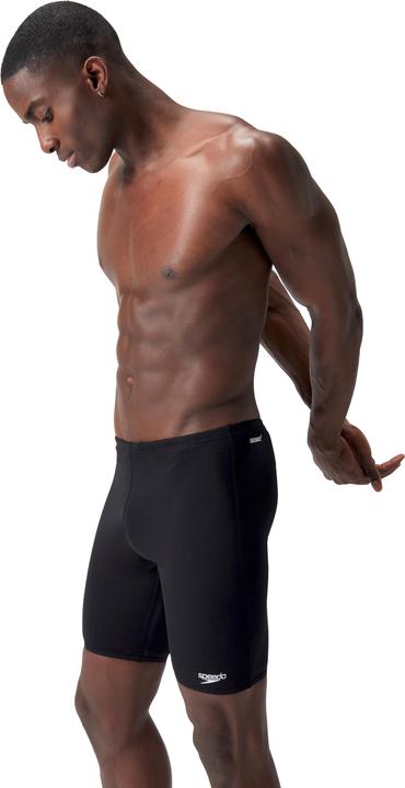 Actual product image Speedo ECO Endurance + Jammer (32)