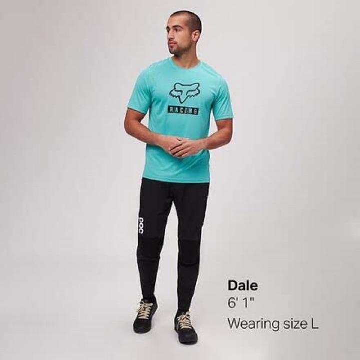 Produktbild Poc Resistance (L)