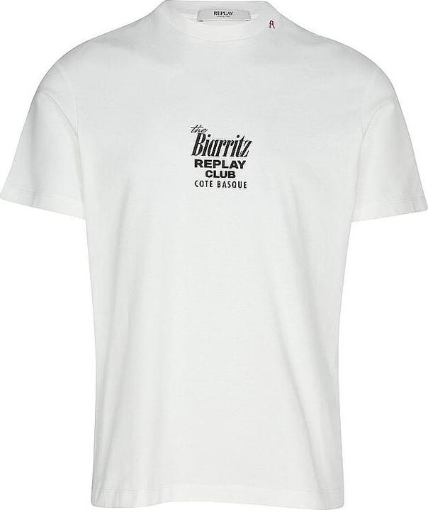 Produktbild Replay M337423608P (M)