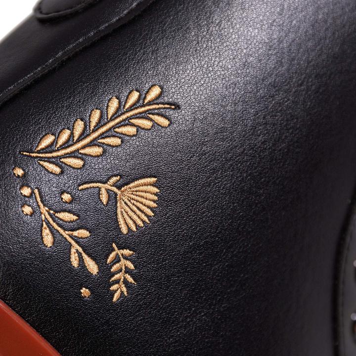 Produktbild Powerslide Chaya Iceskates (35, 40)