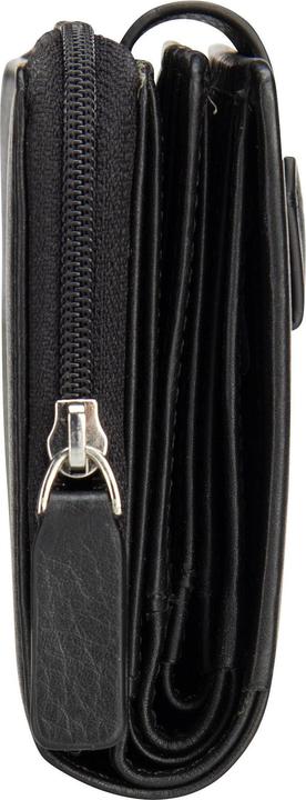 Actual product image Maître Purse MH9FZ Henau Diethilde