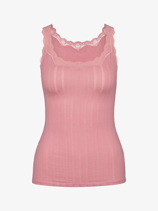 Immagine prodotto Calida Top Loungewear "Etude Toujours" blush (L)