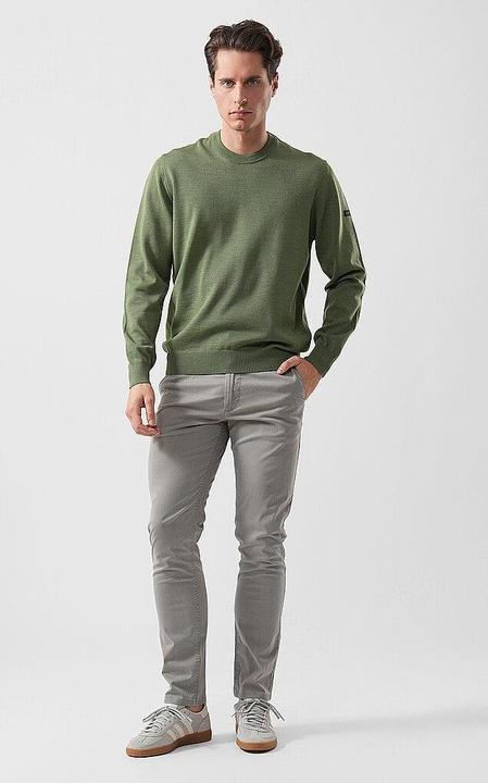 Produktbild Maerz 490500 (52)