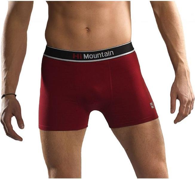 Produktbild Hi Mountain Boxer (M, Einzelpack)
