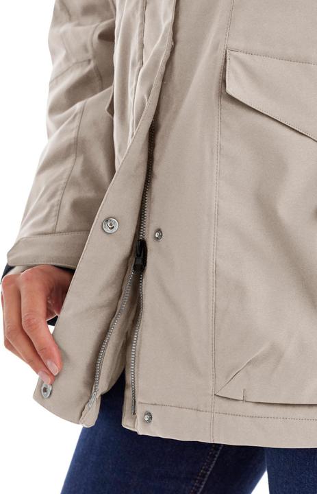 Produktbild Killtec Funktionsjacke (48)