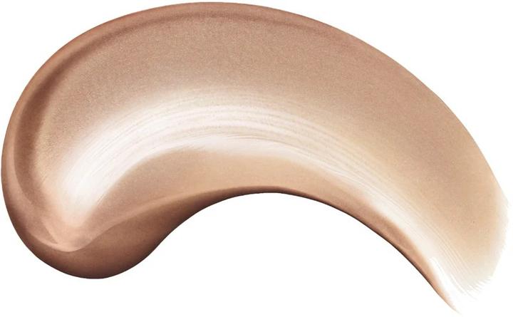 Produktbild Perricone MD No Eyeshadow Eyeshadow (Type 2)