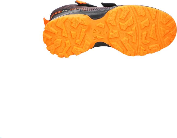 Actual product image Legero Jupiter (33)