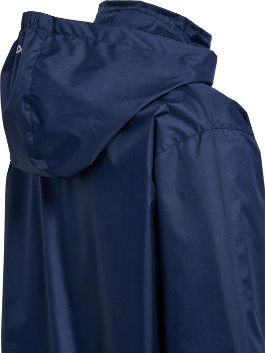 Produktbild hummel Core Xk Spray Jacket (L)