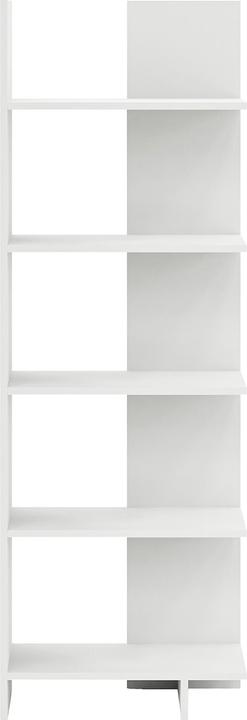 Actual product image En.Casa Vireftere (62 x 29 x 176 cm)