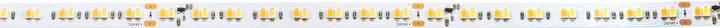 Produktbild Eurolite LED Strip 800 5m 2835 1800-3000K DTW 24V (Warmweiss, 500 cm)