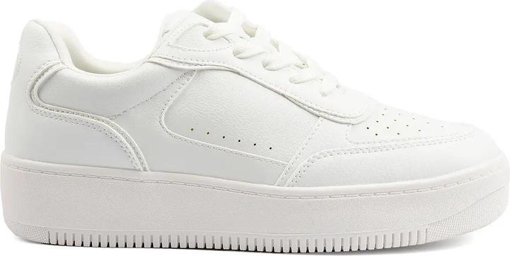 Image du produit Call It Spring Freshy (41)