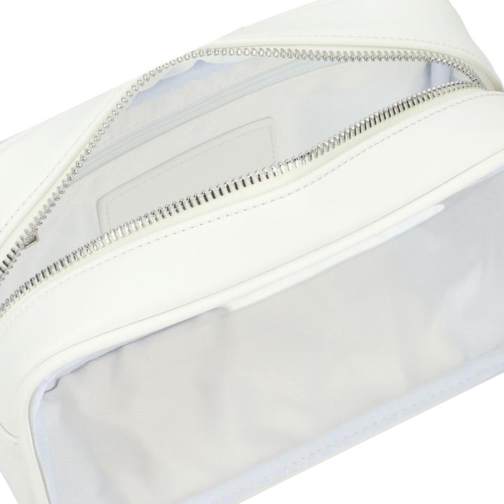 Image du produit Seidenfelt Marttila Sac à bandoulière 20.5 cm