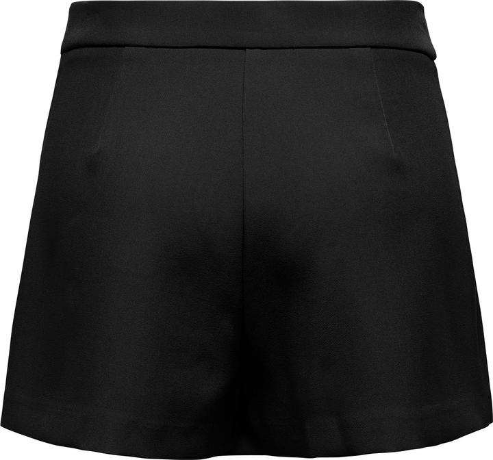 Image du produit Only Jupe taille haute (38)