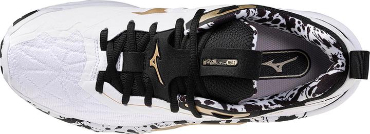 Produktbild Mizuno Wave Stealth Neo 2 (42.5)