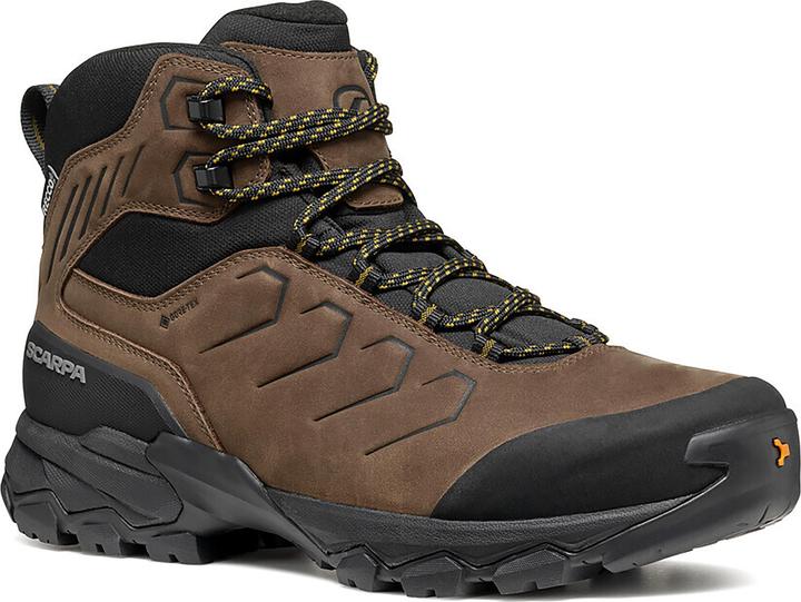 Produktbild Scarpa Moraine Polar GTX (44)