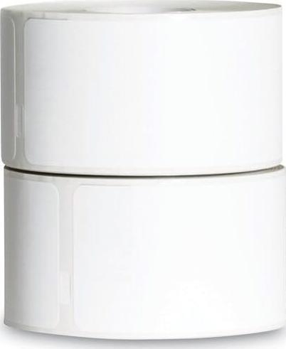 Produktbild Seiko Slp-2rle (3.60 cm)