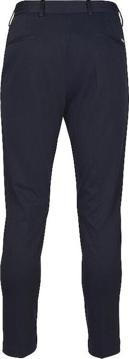 Immagine prodotto Roy Robson Pantaloni slim fit (54)