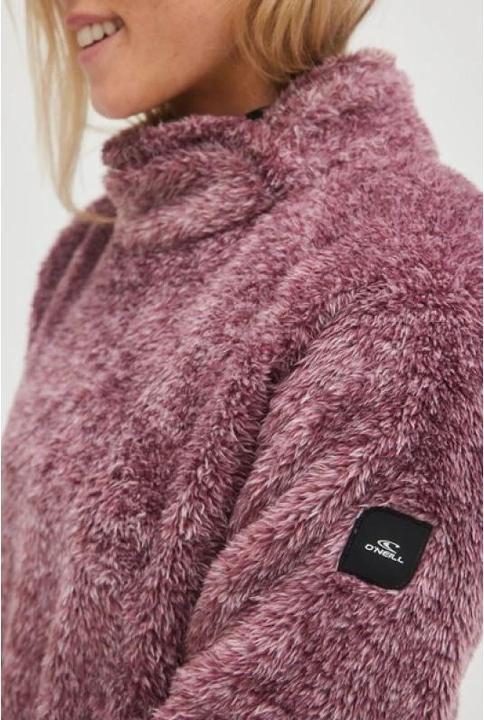 Image du produit O'Neill Hazel (XS)