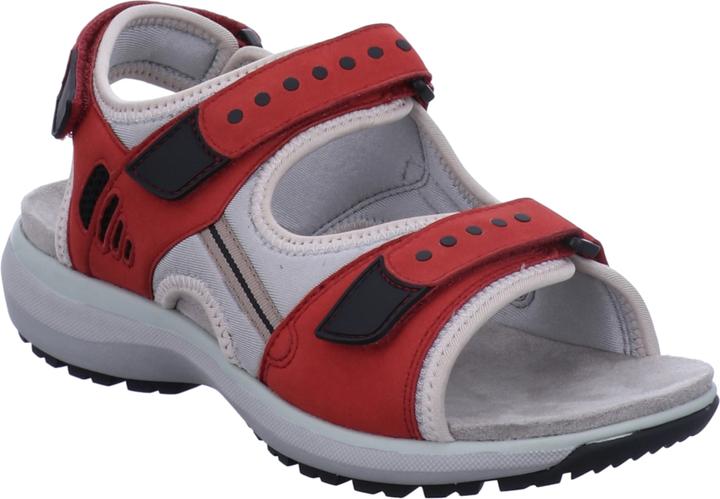 Actual product image Westland 78402-21 (43)