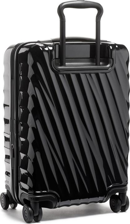 Image du produit Tumi International Expandable 4 Wheeled Carry-On