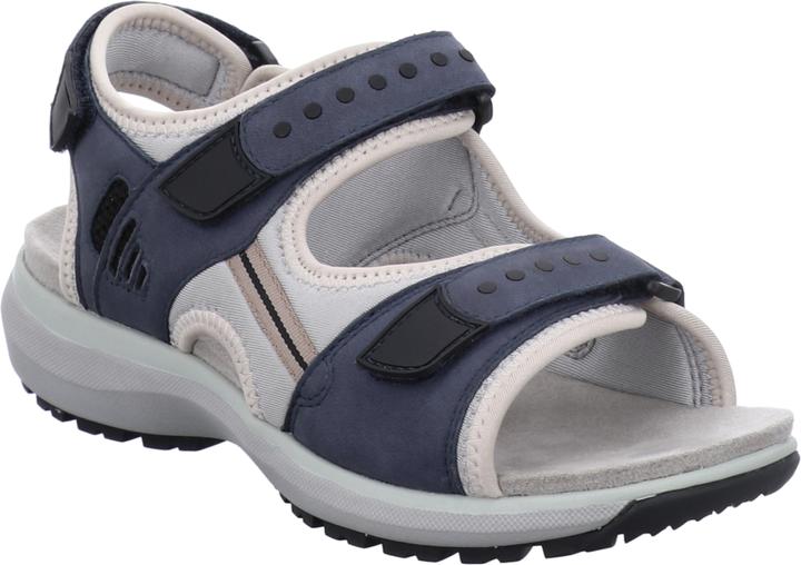 Produktbild Westland 78402-21 (44)