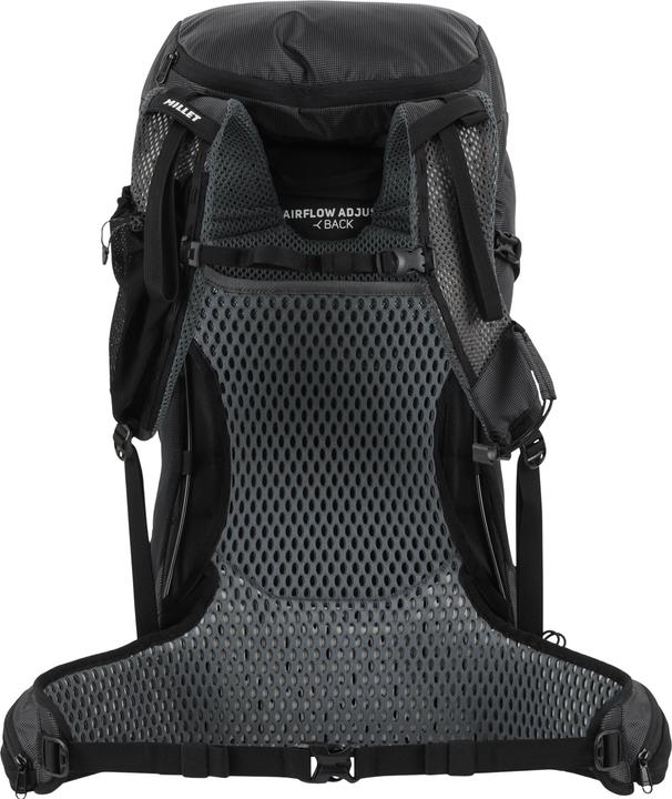 Produktbild Millet Seneca Air 30 Rucksack (30 l)