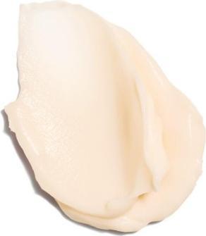 Produktbild Clarins Extra Firming Jour (50 ml, Tagescreme)